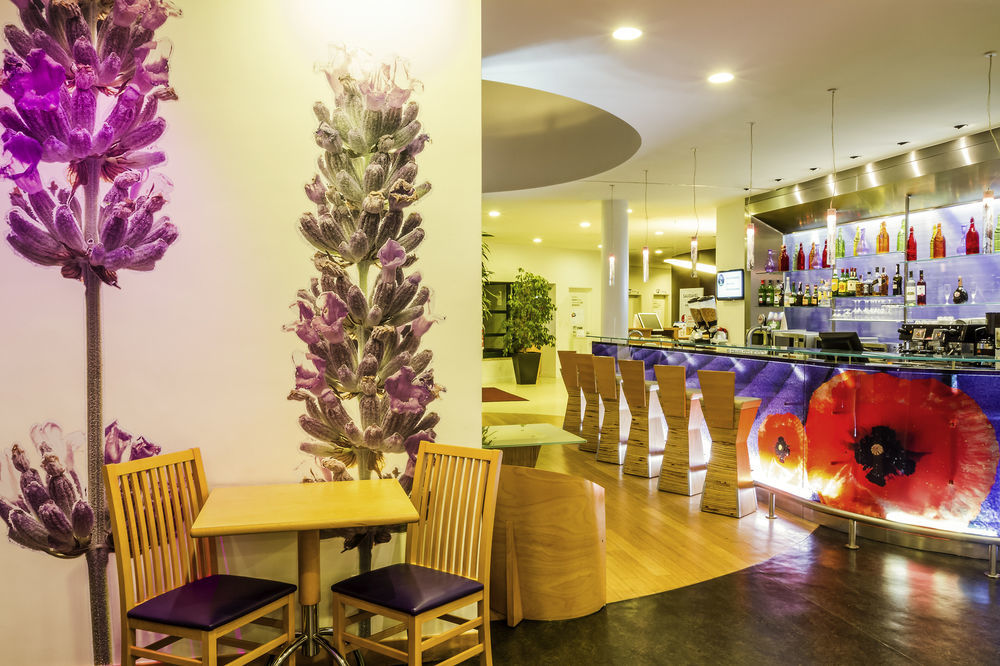 Hotel Ibis Evora Exterior photo